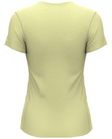 Dámské tričko HANNAH WIV