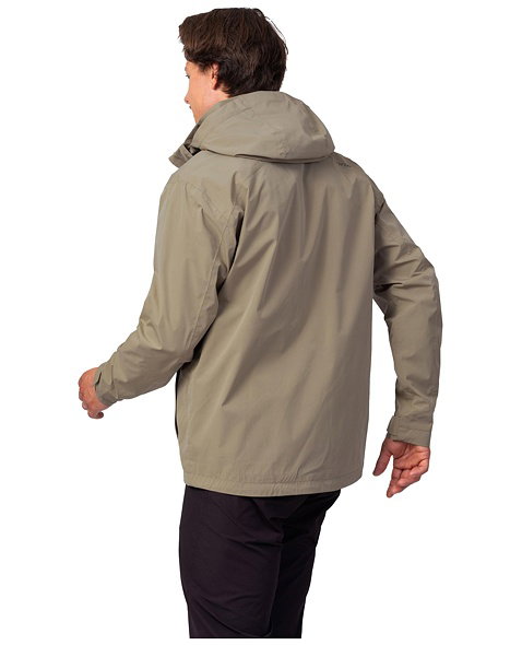 Jacket HANNAH NICKHIL II