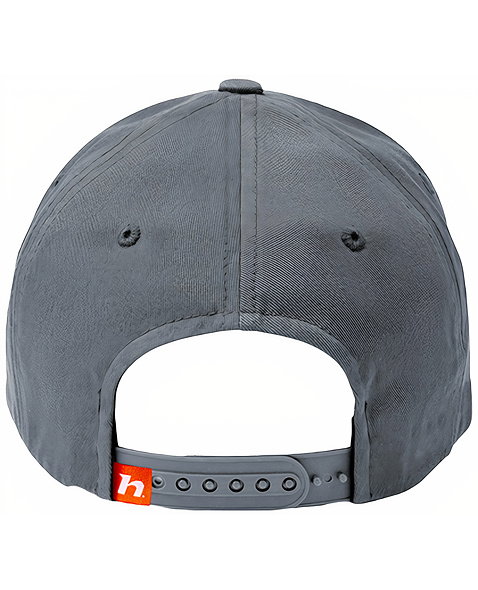 Cap HANNAH ALL MNT Uni