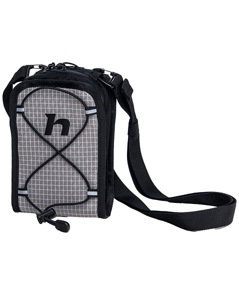 Puzdro HANNAH CAMPING DYNAMIC POUCH Uni