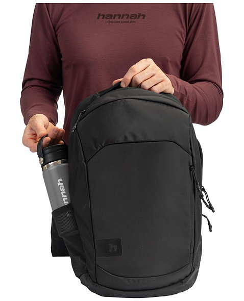 Backpack HANNAH CAMPING GUARD 20 Uni