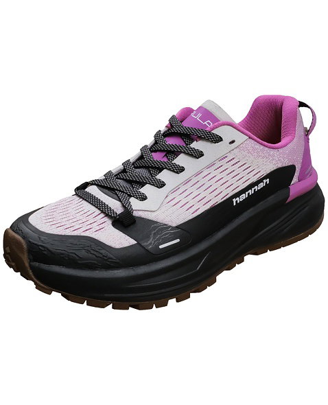 Shoes HANNAH FOOTWEAR RULA W