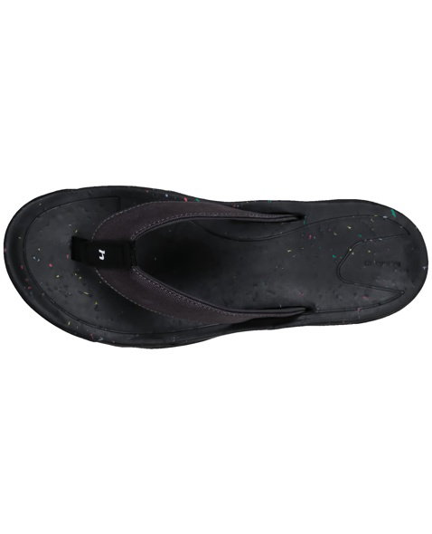 Sandály HANNAH FOOTWEAR TOPAS Uni
