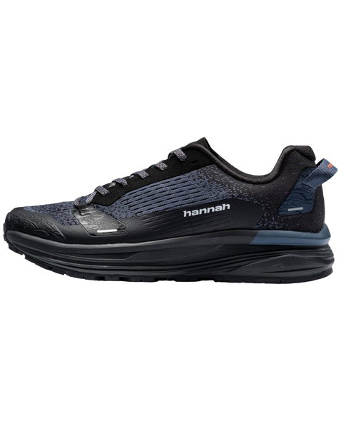 Shoes HANNAH FOOTWEAR RULA M