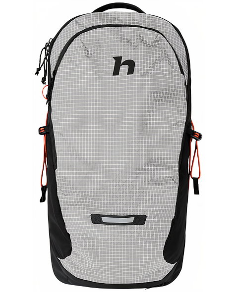 Batoh HANNAH CAMPING DYNAMIC 15 Uni
