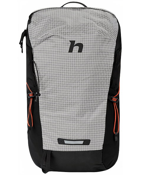 Batoh HANNAH CAMPING DYNAMIC 30 Uni