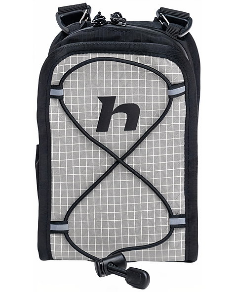 Puzdro HANNAH CAMPING DYNAMIC POUCH Uni