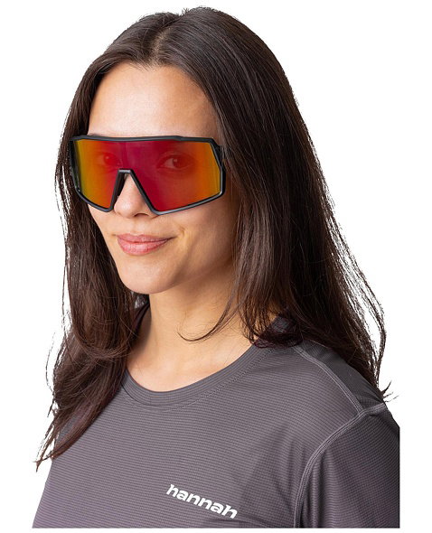 Brýle HANNAH RAPTOR Uni