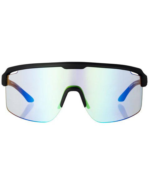Glasses HANNAH DROPP PHOTO Uni