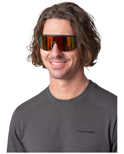 Glasses HANNAH DROPP Uni
