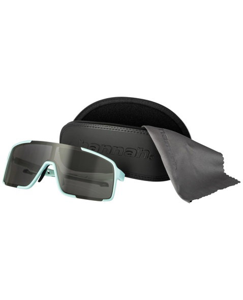 Glasses HANNAH PRIME Uni
