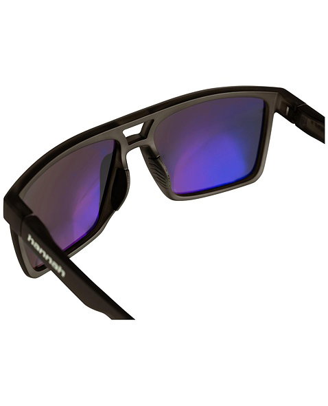 Glasses HANNAH MEDROX Uni