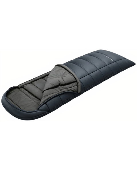 Spací pytel HANNAH CAMPING RANGER 200 Uni