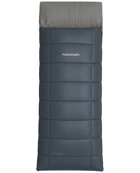 Spací pytel HANNAH CAMPING LODGER 200 Uni