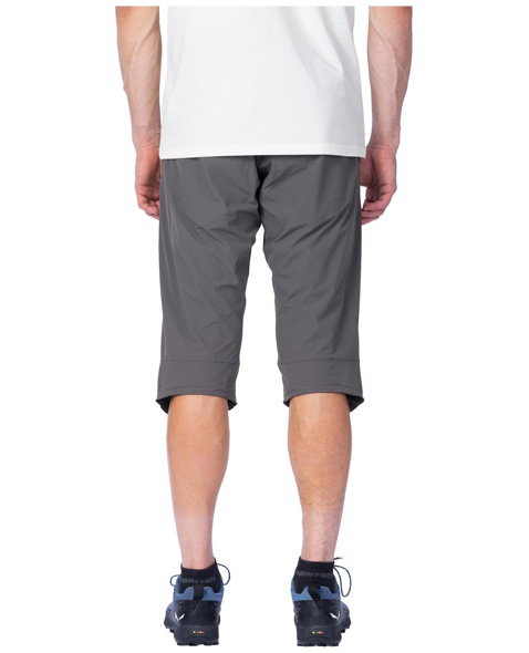 Pants HANNAH BINDERS CAPRI