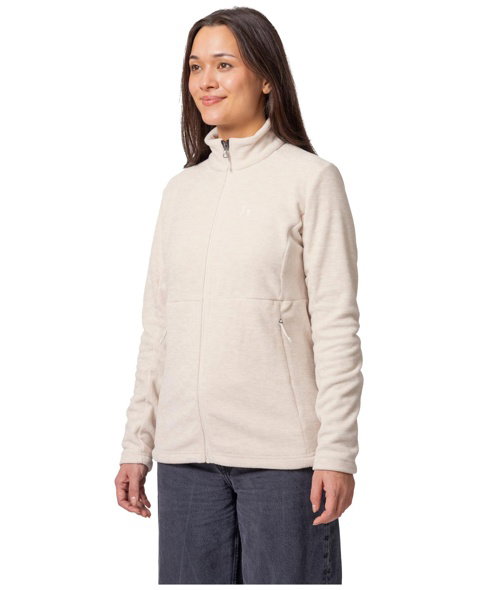 Sweatshirt Hannah Tarin Lady