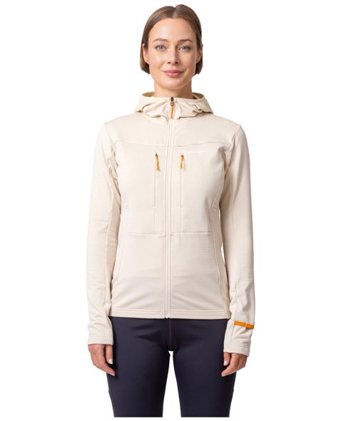 Sweatshirt Hannah Nino Hoody Lady
