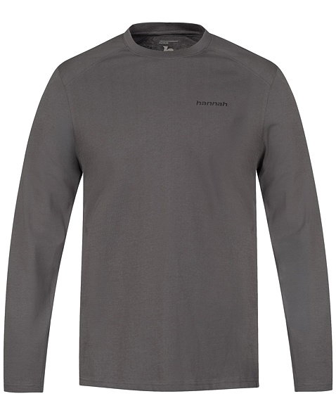 T-shirt Hannah Steve Men