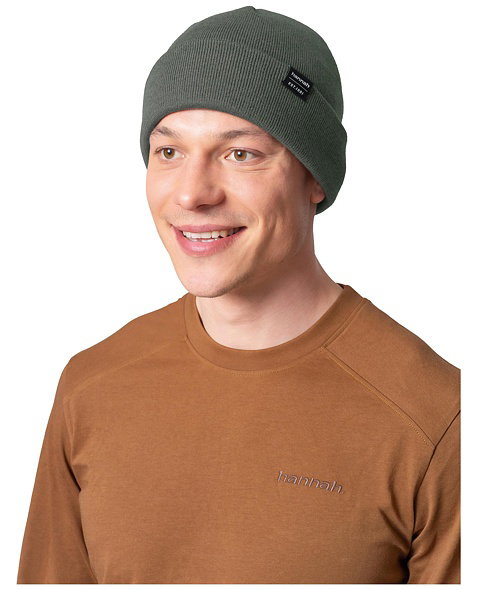 Hat Hannah Owen Men