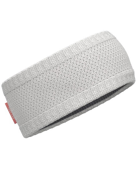 Headband Hannah Nyta Lady