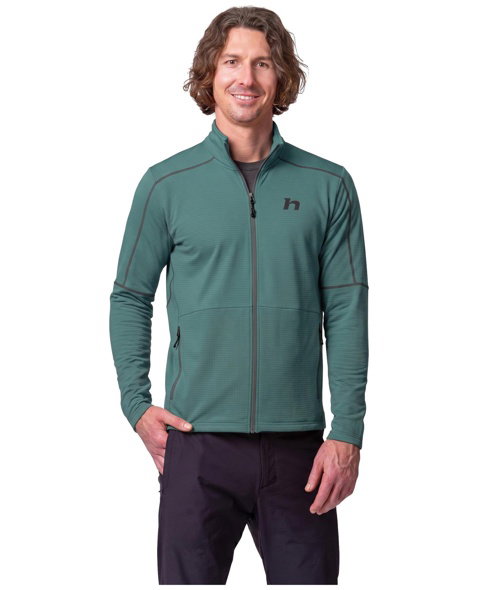 Sweatshirt Hannah Rove Men
