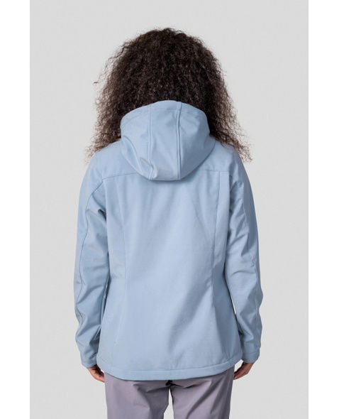 Bunda HANNAH ZURY Lady