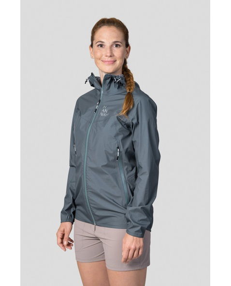 Dámská bunda HANNAH SKYLARK W