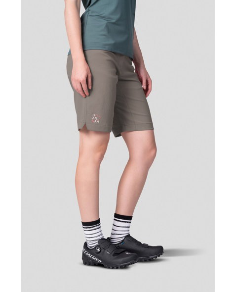 Dámske kraťasy HANNAH SIA