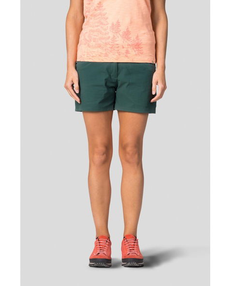 Dámské kraťasy HANNAH NYLAH