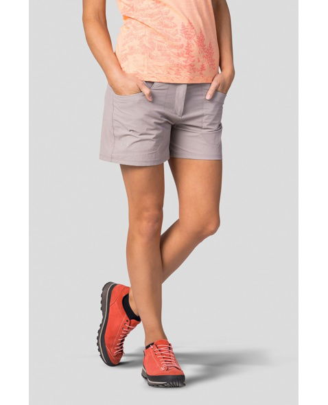 Kraťasy HANNAH NYLAH Lady