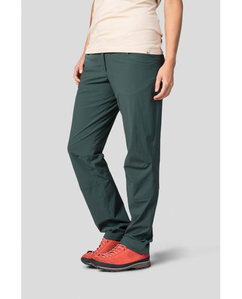 Dámske nohavice HANNAH NICOLE II