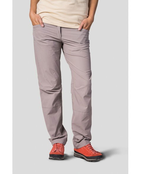 Dámske nohavice HANNAH NICOLE II