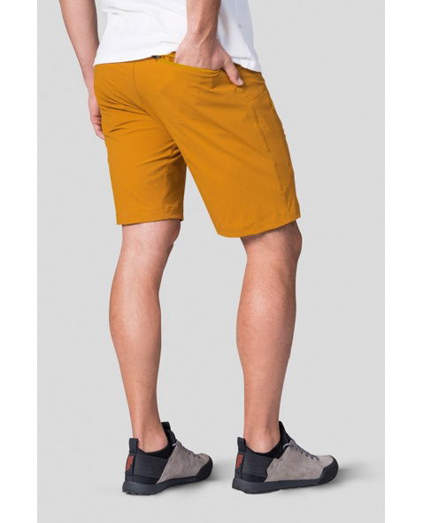 Pánské kraťasy HANNAH NAIRI II