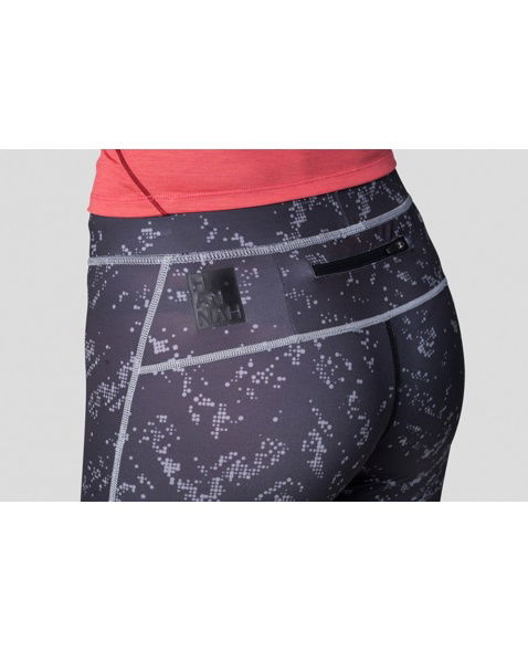 Dámské legíny HANNAH MONETY