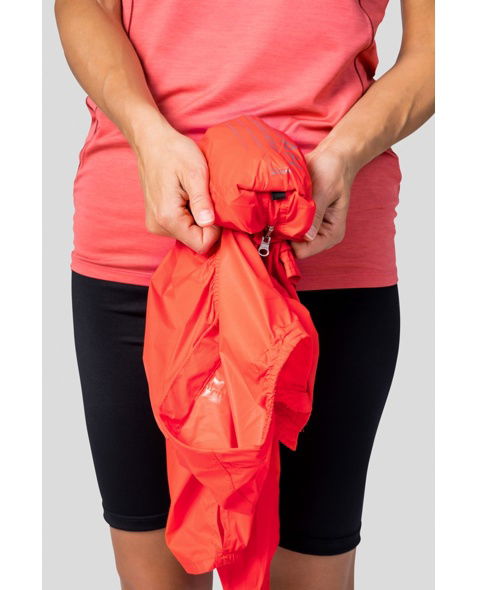 Dámská bunda HANNAH MILEY