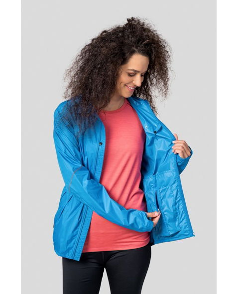 Dámská bunda HANNAH MILEY