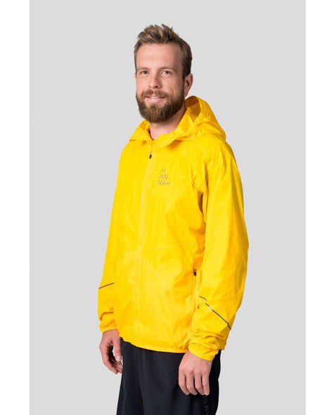 Pánská bunda HANNAH MILES