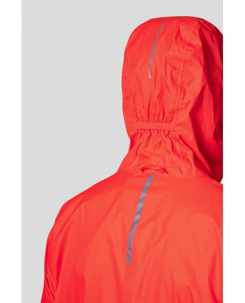 Pánska bunda HANNAH MILES