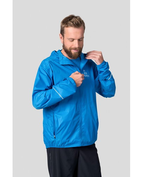 Pánska bunda HANNAH MILES