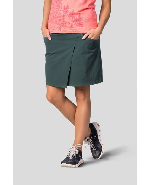 Sukně HANNAH LANNA II