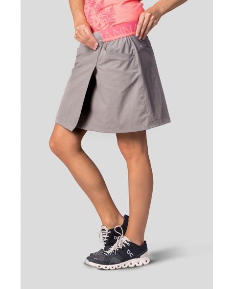 Sukně HANNAH LANNA II