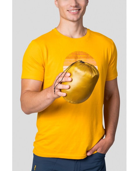 Pánska bunda HANNAH ARDEN