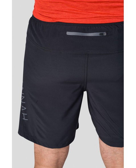 Pánské kraťasy HANNAH ALDIS II