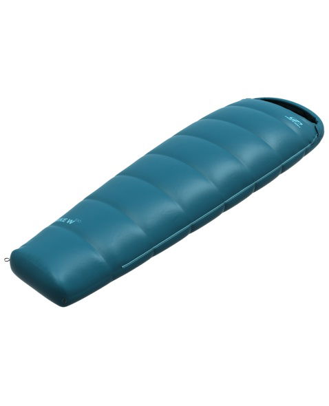 Dámský spací pytel HANNAH BIKE W 100