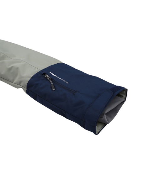 Dámská bunda HANNAH MALIKA