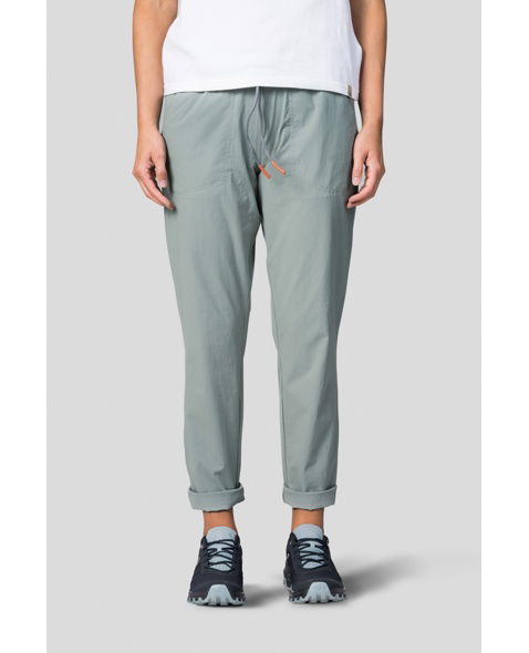 Dámské kalhoty HANNAH CALLA