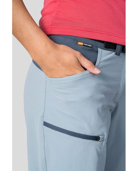 Dámske nohavice HANNAH MOA