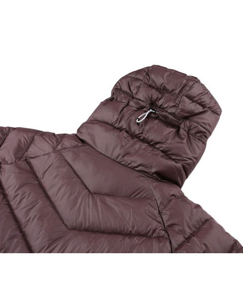 Bunda HANNAH DEBBY Lady