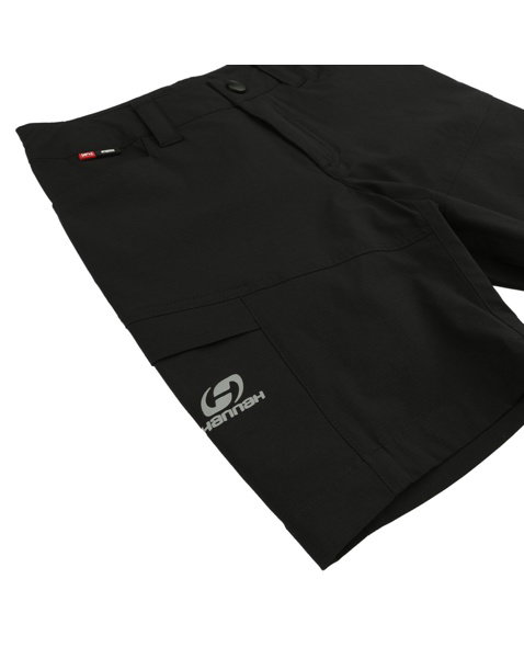 Shorts HANNAH KIDS TERMUS JR Kids