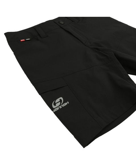 Dětské kraťasy HANNAH TERMUS JR